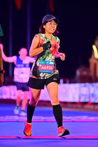 BIB: 
                            <button type="button" onclick="openModal(24455735)" class="btn btn-primary btn-sm float-right btn-popup" data-toggle="modal" data-target=".modal-high-quality">
                        <i class="fas fa-shopping-cart"></i> Add to Cart
                    </button>
                                            <button type="button" onclick="isThisMe(24455735, true)" class="btn btn-success btn-sm float-right btn-popup btn-isme hidden" data-toggle="tooltip" data-placement="bottom" title="นี่คือรูปของคุณใช่ไหม คลิกที่นี่เพื่อเอาเข้าอัลบั้ม">
                        <i class="fas fa-plus"></i> Add to album
                    </button>
                    <button type="button" onclick="isThisMe(24455735, false)" class="btn btn-warning btn-sm float-right btn-popup btn-isnotme hidden">
                        <i class="fas fa-ban"></i> Remove from album
                    </button>